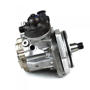 Picture of XDP OER Series Remanufactured CP4 Fuel Pump - GMC/Chevy 6.6L Duramax 2011-2016