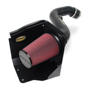 Picture of Airaid SynthaMax Cold Air Intake System - Dry - GMC/Chevy 6.6L Duramax 2004-2005