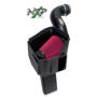 Picture of Airaid Cold Air Intake System - Oiled - GMC/Chevy 6.6L Duramax 2011-2012