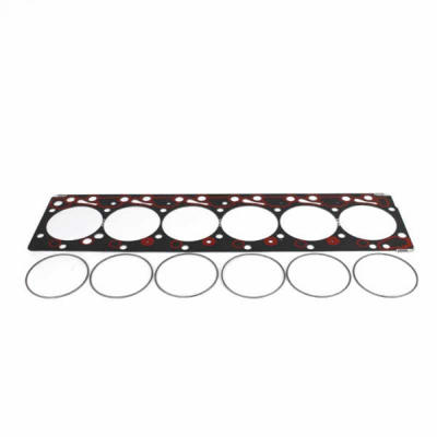 Picture of Industrial Injection Fire Ring Cylinder Head Gasket Kit- Dodge 5.9L Cummins 1998.5-2002