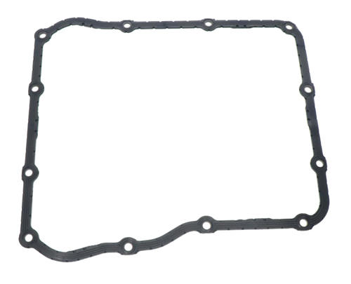 Picture of AC Delco Transmission Pan Gasket - GMC/Chevy 6.6L Duramax 2001-2019