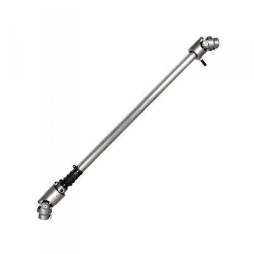 Picture of Borgeson Steering Shaft - Dodge 5.9L Cummins - 1995-2002