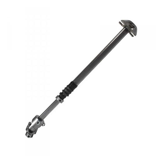 Picture of Borgeson Steering Shaft - Dodge RAM 5.9L Cummins - 1979-1993
