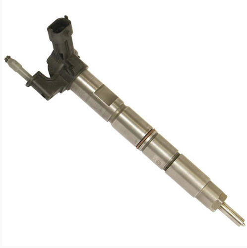 Picture of BD Diesel Stock Remanufactured OEM Fuel Injector - GMC/Chevy 6.6L Duramax 2011-2016