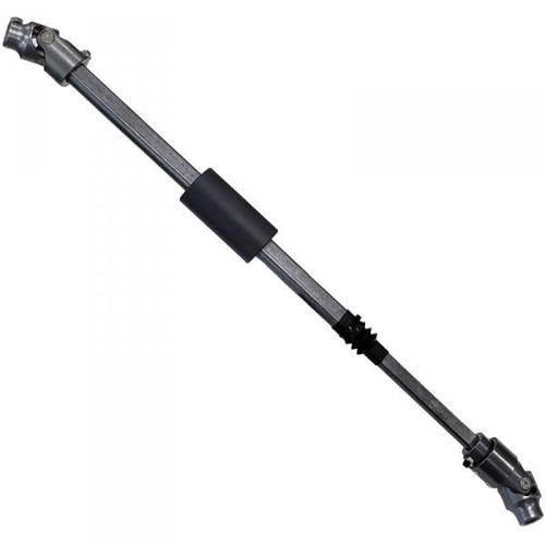 Image de Borgeson Lower Steering Shaft - Ford Powerstroke 7.3L / 6.0L - 1999-2007 / 2000-2005
