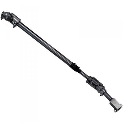 Picture of Borgeson Steering Shaft - Dodge 5.9L / 6.7L Cummins  - 2003-2013