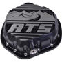 Picture of ATS Protector Rear Differential Cover - GM 2001-2019 / Dodge 2003-2018