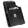 Picture of ATS Deep Sump Transmission Oil Pan (6R140) - Ford 6.7L Powerstroke - 2011-2019