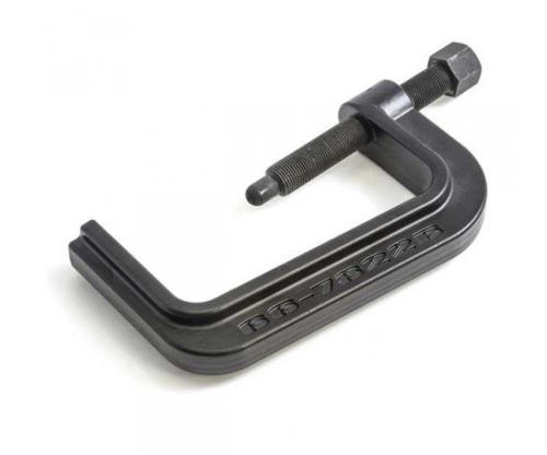 Picture of ReadyLift Heavy-Duty Torsion Key Unloading Tool - GMC/Chevy 6.6L Duramax 2011-2023