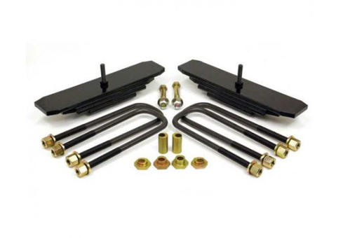 Picture of ReadyLift 2" Leveling Kit - Ford 7.3L/6.0L Powerstroke 1999-2004
