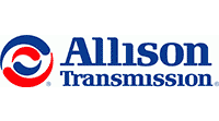 Picture for manufacturer Allison Transmission