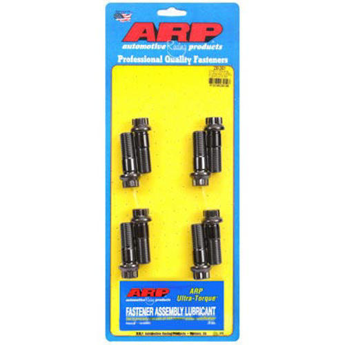 Picture of ARP Flex Plate Bolt Kit - GMC/Chevy 6.6L Duramax - 2001-2010