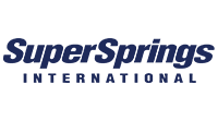 Image du fabricant Super Springs International