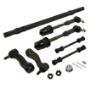 Picture of BD Diesel Steering Upgrade Kit - GMC/Chevy 6.6L Duramax 2500HD 2001-2010 3500HD 2007-2010