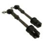 Picture of BD Diesel Steering Upgrade Kit - GMC/Chevy 6.6L Duramax 2500HD 2001-2010 3500HD 2007-2010