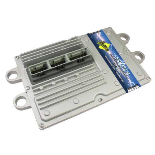 Picture of 58-V Fuel Injection Control Module (FICM) - Ford 2003-2007