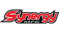 Picture for manufacturer Synergy