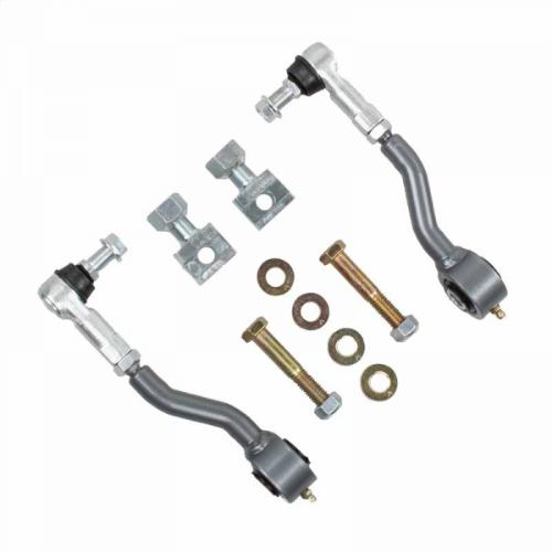Picture of Synergy Heavy-Duty Sway Bar End Links (Lifted 0-3") - Dodge Ram 5.9L / 6.7L 1998.5-2013