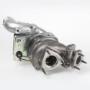 Picture of Turbocharger - New OEM Factory Turbo - Dodge 3.0 Eco Diesel / Jeep 3.0 Diesel - 2014-2018 