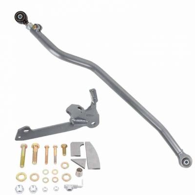 Picture of Synergy Track Bar Conversion Kit - Dodge Ram 5.9L - 1994-2002