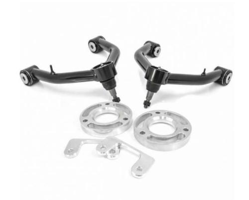 Picture of ReadyLift 1.75" Leveling Kit - GMC/Chevy 3.0L Duramax 2020-2023