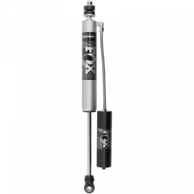 Picture of Fox 2.0 Performance Series Reservoir Shock absorber Front - Ford 6.7L Powerstroke - 2017-2023 2"-3.5" Lift
