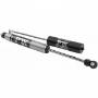 Picture of Fox 2.0 Performance Series Reservoir Shock absorber Front - Ford 6.7L Powerstroke - 2017-2023 2"-3.5" Lift