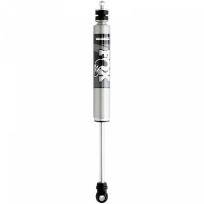 Picture of Fox 2.0 Performance Series IFP Shock absorber Front - Ford 6.7L Powerstroke - 2017-2023 2"- 3.5" Lift