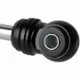 Picture of Fox 2.0 Performance Series IFP Shock absorber Front - Ford 6.7L Powerstroke - 2017-2023 2"- 3.5" Lift
