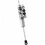 Picture of Fox 2.0 Performance Series IFP Shock absorber Rear - Ford 6.7L Powerstroke - 2017-2023 0"- 5.5" Lift