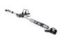 Picture of BDS Dual Steering Stabilizer Kit w/ Fox 2.0 Performance Shocks - Ford 6.7L Powerstroke - 2005-2023