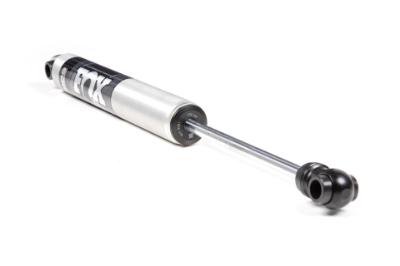 Picture of BDS FOX 2.0 IFP Steering Stabilizer Shock (X X") | 23.7 X 15.1 EB1/EB1 - Ford 6.7L Powerstroke - 2005-2022