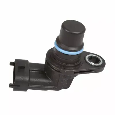 Image de Ford Motorcraft Camshaft Position Sensor - Ford 6.7L Powerstrole  2011-2019