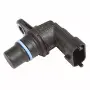 Picture of Ford Motorcraft Camshaft Position Sensor - Ford 6.7L Powerstrole  2011-2019