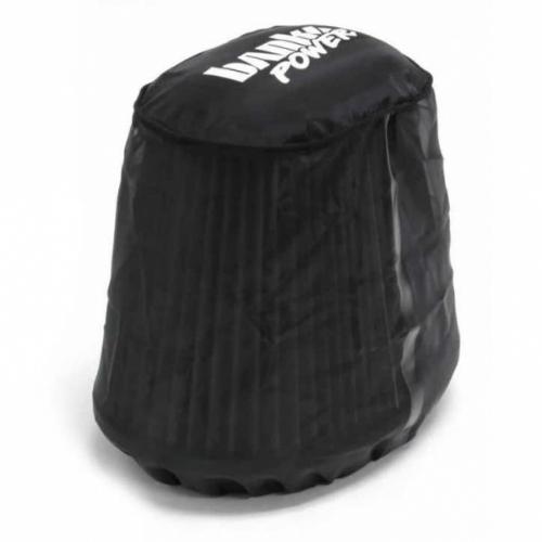 Picture of Banks Power Ram Air Intake Replacement Filter -  Pre Filter