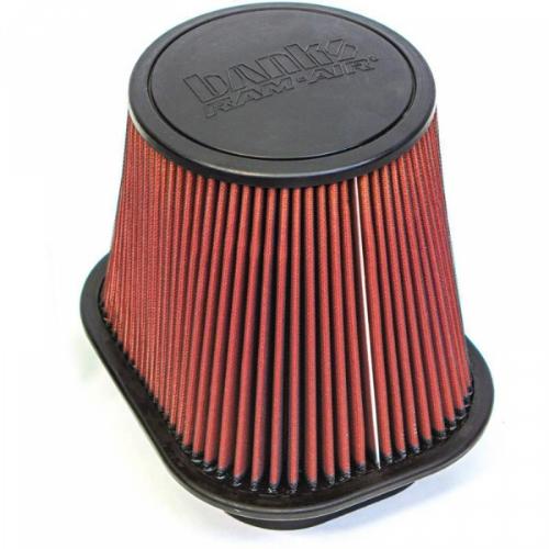 Picture of Banks Power Ram Air Intake Replacement Filter