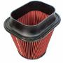 Picture of Banks Power Ram Air Intake Replacement Filter