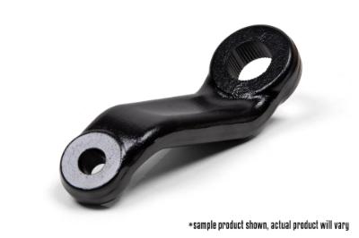 Picture of BDS 5 inch Drop Pitman Arm - Dodge 2000-2001