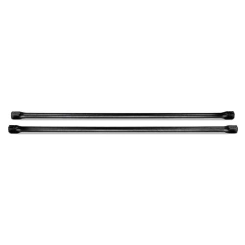 Picture of Cognito Comfort Ride Torsion Bar kit - GMC/Chevy 6.6L Duramax 2011-2019 (2WD/4WD) 