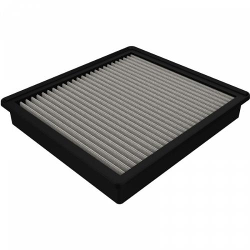 Picture of AFE Pro Dry S Drop-In Replacement Filter - Dry - Ford 6.7L Powerstroke 2020-2023