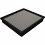 Image de AFE Pro Dry S Drop-In Replacement Filter - Dry - Ford 6.7L Powerstroke 2020-2023