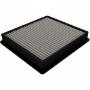 Picture of AFE Pro Dry S Drop-In Replacement Filter - Dry - Ford 6.7L Powerstroke 2020-2023