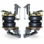 Picture of PacBrake Alpha HD 7500 Air Spring Suspension Kit - GMC/Chevy 6.6L Duramax 2011-2019 2WD/4WD