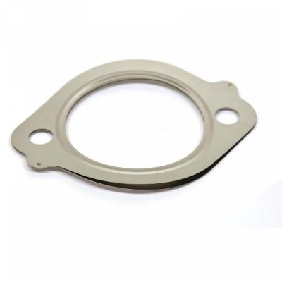 Picture of Up-Pipe to Y-Pipe Gasket - Ford 6.0L Powerstroke 2003 - 2007