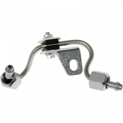 Picture of Dorman Fuel Injector Feed Line Cylinder 3 - Dodge 5.9L Cummins 2003-2007