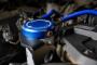 Image de Sinister Diesel Coolant Filter Kit w/ Wix Filter - Dodge 2013-2018