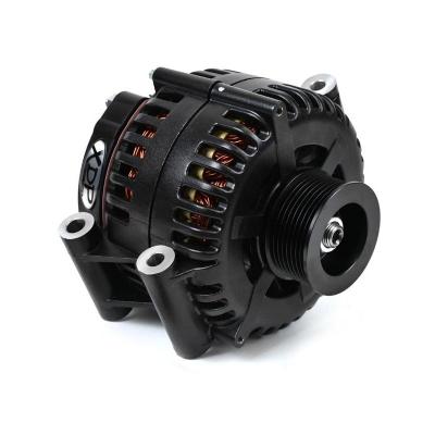 Image de XDP Direct Replacement High Output Alternator - Ford 6.4L Powerstroke 2008-2010