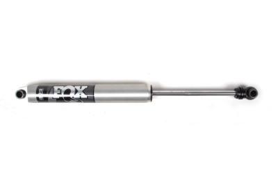 Image de FOX 2.0 IFP Performance Series Shock absorber Front - Ford 6.7L Powerstroke - 2017-2023 8" Lift