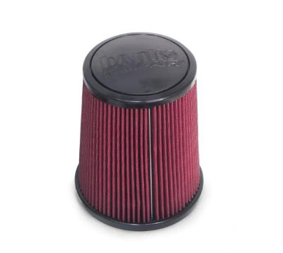 Picture of Banks Power Replacement Air Filter - Dodge 6.7L Cummins 2019-2024 & GMC/Chevy 6.6L Duramax 2017-2019 