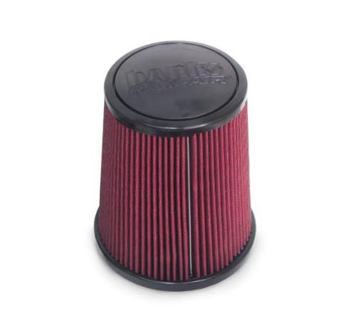 Picture of Banks Power Replacement Air Filter - Dodge 6.7L Cummins 2019-2024 & GMC/Chevy 6.6L Duramax 2017-2019 